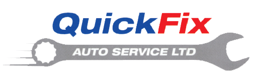 QuickFix Auto Service